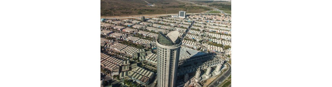 Eldipa ile İSTOÇ Ürünleri Artık Tüm Türkiye'de! Eldipa ile İSTOÇ Ürünleri Artık Tüm Türkiye'de!