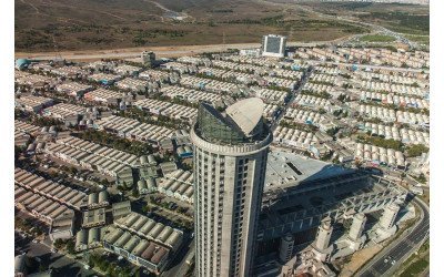 Eldipa ile İSTOÇ Ürünleri Artık Tüm Türkiye'de!