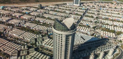 Eldipa ile İSTOÇ Ürünleri Artık Tüm Türkiye'de!