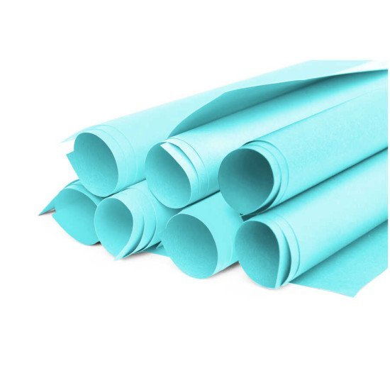 120 GR FON KARTON 48X68 AÇIK MAVİ 120 GR 120 GR FON KARTON 48X68 AÇIK MAVİ 120 GR