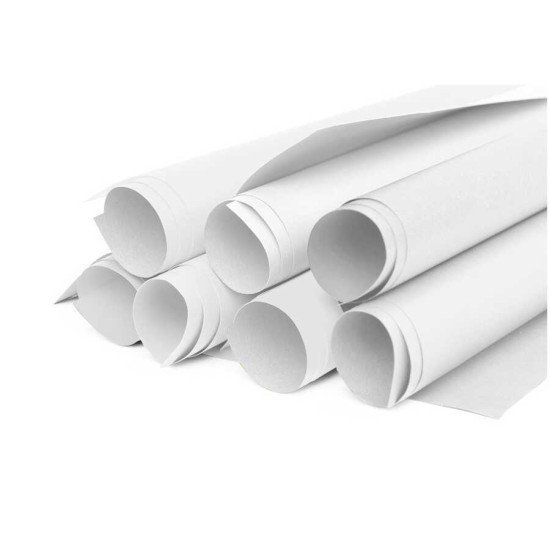 120 GR FON KARTON 48X68 BEYAZ 120 GR 120 GR FON KARTON 48X68 BEYAZ 120 GR