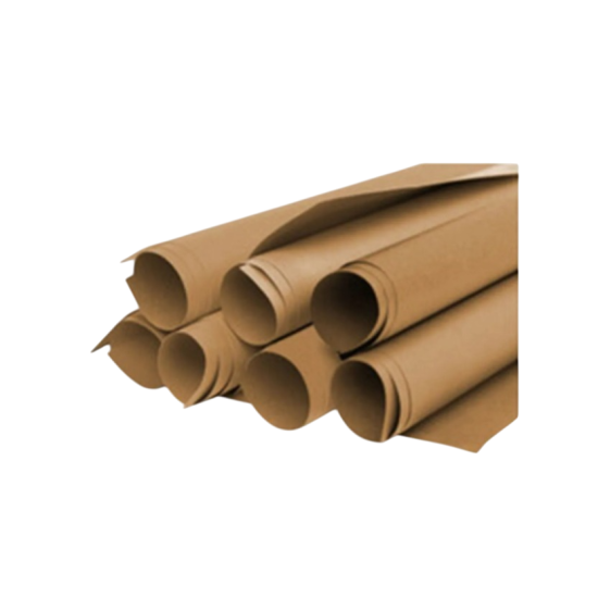 120 GR FON KARTON 48X68 KAHVERENGİ 120 GR 120 GR FON KARTON 48X68 KAHVERENGİ 120 GR