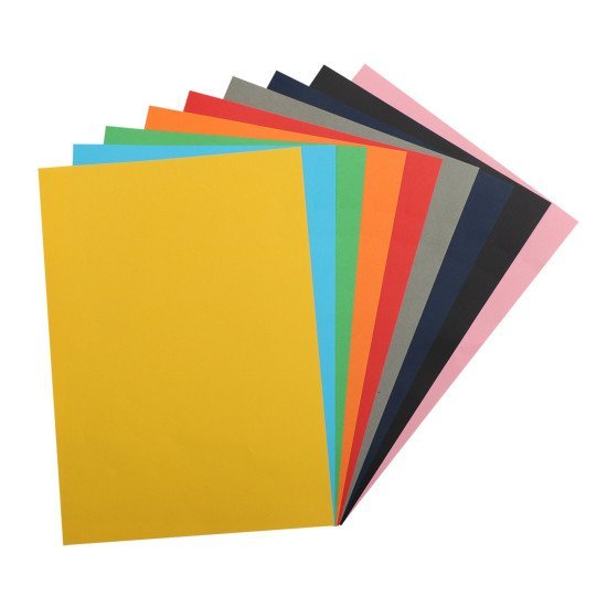 120 GR FON KARTON 48X68 KARIŞIK 120 GR 120 GR FON KARTON 48X68 KARIŞIK 120 GR