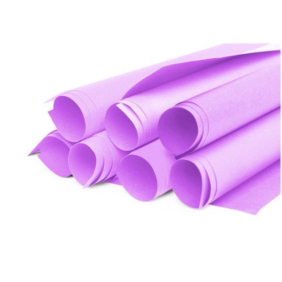 120 GR FON KARTON 48X68 LİLA 120 GR 120 GR FON KARTON 48X68 LİLA 120 GR
