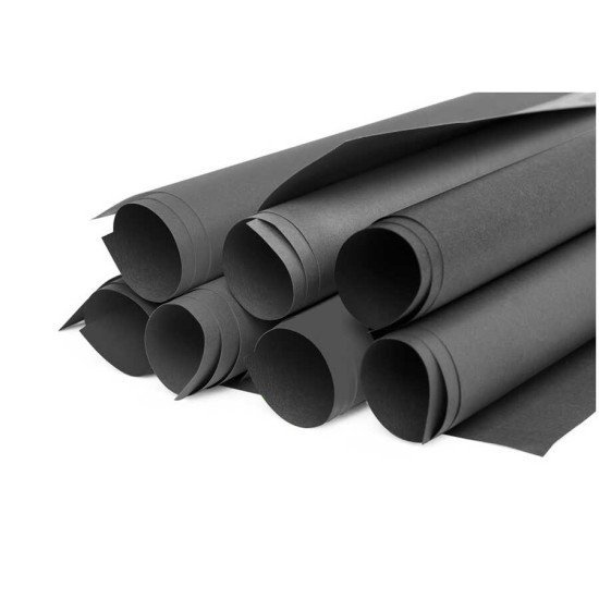 120 GR FON KARTON 48X68 SİYAH 120 GR 120 GR FON KARTON 48X68 SİYAH 120 GR