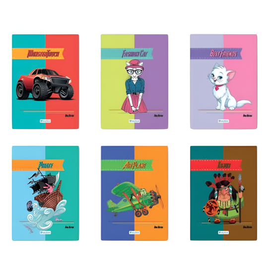 LOTUS K.K. DİKİŞLİ  LİSE DEFTERİ 100 YAPRAK KARELİ LOTUS K.K. DİKİŞLİ  LİSE DEFTERİ 100 YAPRAK KARELİ