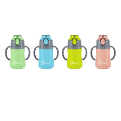 280 Ml Biberon Termos