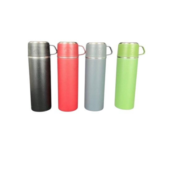 500 ML GİNA TEK TERMOS 500 ML GİNA TEK TERMOS