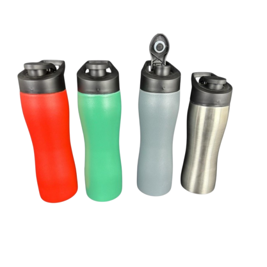 750 ML SPORCU KAPAK MATARA 750 ML SPORCU KAPAK MATARA