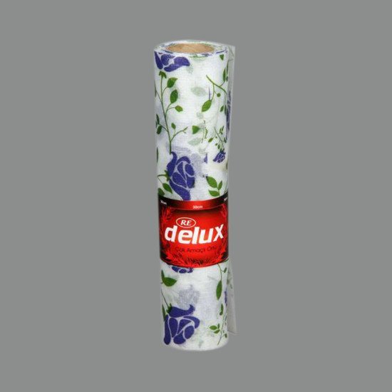 ÇOK AMAÇLI ÖRTÜ 30 CM 1.7 MT ÇOK AMAÇLI ÖRTÜ 30 CM 1.7 MT