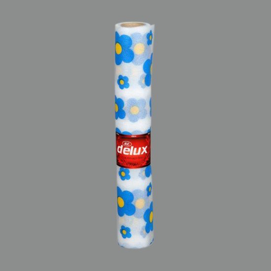 ÇOK AMAÇLI ÖRTÜ 45 CM 1.7 MT ÇOK AMAÇLI ÖRTÜ 45 CM 1.7 MT