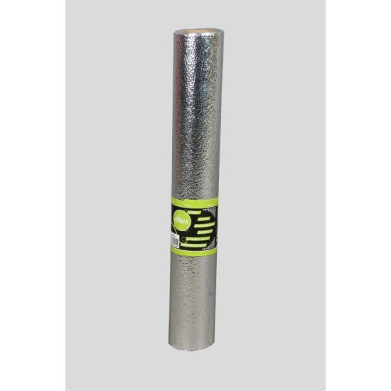 ÇOK AMAÇLI ÖRTÜ 45 CM METALİZE 1,7 MT ÇOK AMAÇLI ÖRTÜ 45 CM METALİZE 1,7 MT