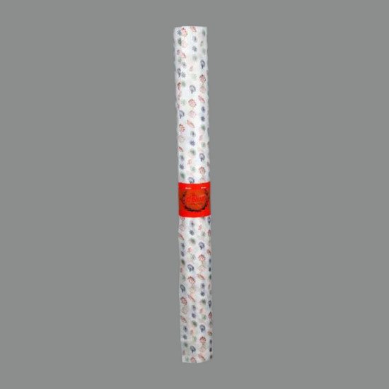 ÇOK AMALI ÖRTÜ 90 CM 4 MT ÇOK AMALI ÖRTÜ 90 CM 4 MT