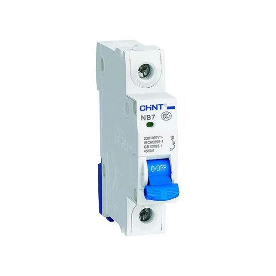 1*16A W OTOMAT SİG. B TİPİ 4,5kA (12)(180) 1*16A W OTOMAT SİG. B TİPİ 4,5kA (12)(180)