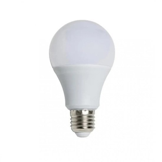 12W LED AMPUL BEYAZ 12W LED AMPUL BEYAZ