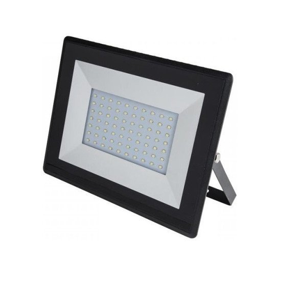 200W LED PROJEKTÖR REX SERİ 6500K(10) 200W LED PROJEKTÖR REX SERİ 6500K(10)