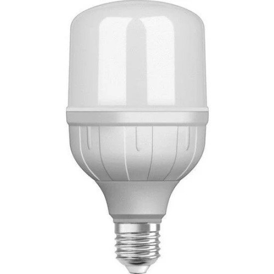 48W TORCH SAMSUNG BEYAZ 48W TORCH SAMSUNG BEYAZ