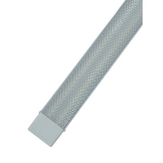 54W BANT ARMATÜR KRİSTAL 6500K(60) 54W BANT ARMATÜR KRİSTAL 6500K(60)