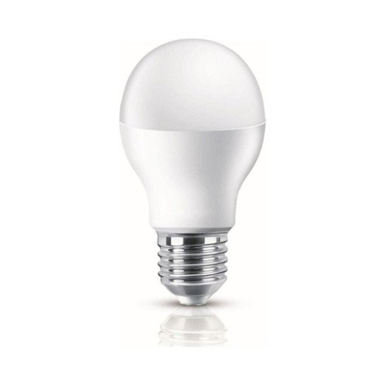 5W E-27 LED AMPUL GUN IŞIĞI SAMSUNG 5W E-27 LED AMPUL GUN IŞIĞI SAMSUNG
