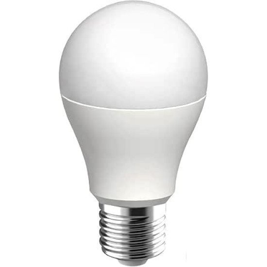 7W E-27 SİRİUSTAR LED AMPUL BEYAZ 7W E-27 SİRİUSTAR LED AMPUL BEYAZ