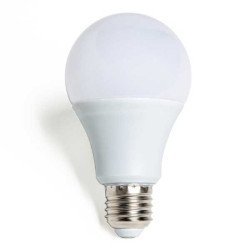 Cata 8,5W Led Ampul 4000K Cata 8,5W Led Ampul 4000K