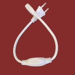 Neon Led Adaptörü Siriustar