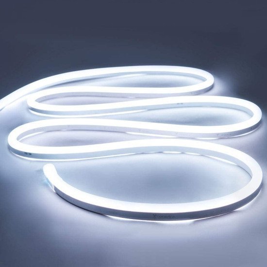 NEON LED BEYAZ(50) NEON LED BEYAZ(50)