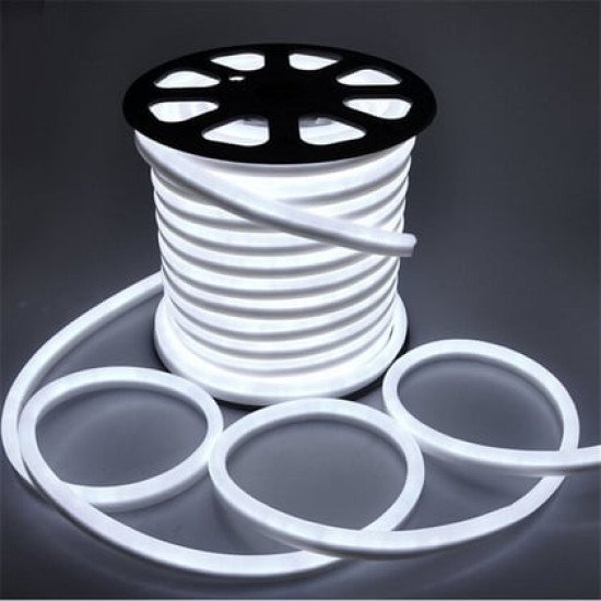 NEON LED BEYAZ SİRİUSTAR NEON LED BEYAZ SİRİUSTAR