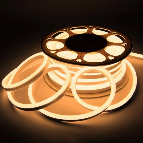 NEON LED GÜN IŞIĞI SİRİUSTAR NEON LED GÜN IŞIĞI SİRİUSTAR