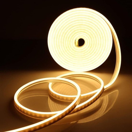 NEON LED GÜNIŞIĞI NEON LED GÜNIŞIĞI