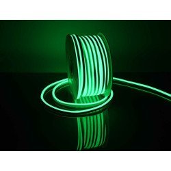 Neon Led Yeşil Siriustar