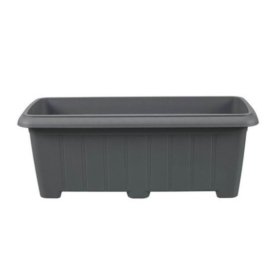 80 LİK DIŞ MEKAN SAKSI 60 lt