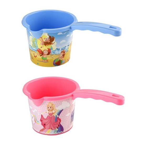 DESENLİ BEBEK MAŞRAPASI DESENLİ BEBEK MAŞRAPASI