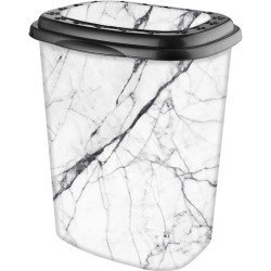 Desenli Kirli Sepeti Desenli Kirli Sepeti