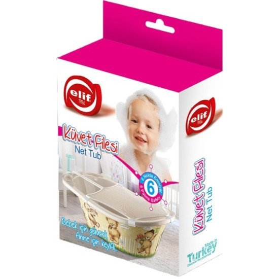 KÜVET FİLESİ KÜVET FİLESİ