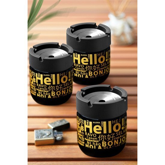 425 ML CAM KOKUSUZ KÜLLÜK 425 ML CAM KOKUSUZ KÜLLÜK