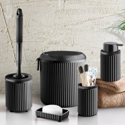 Goya 5 Parça Banyo Seti