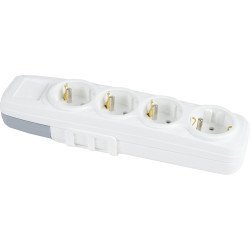 4’Lü Ups Grup Priz Klm Lara