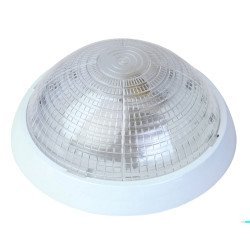 Dekoratif Tavan Armatürü (Polo)