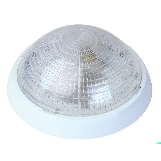 DEKORATİF TAVAN ARMATÜRÜ (POLO) DEKORATİF TAVAN ARMATÜRÜ (POLO)