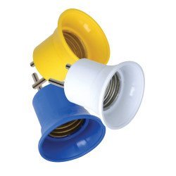 Duy Fiş (Gece Lambası)