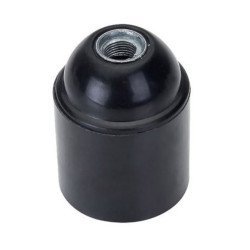 E 27  İtalyan Duy  Düz