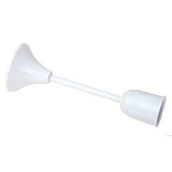 Tij Takımı (Muhafazalı)