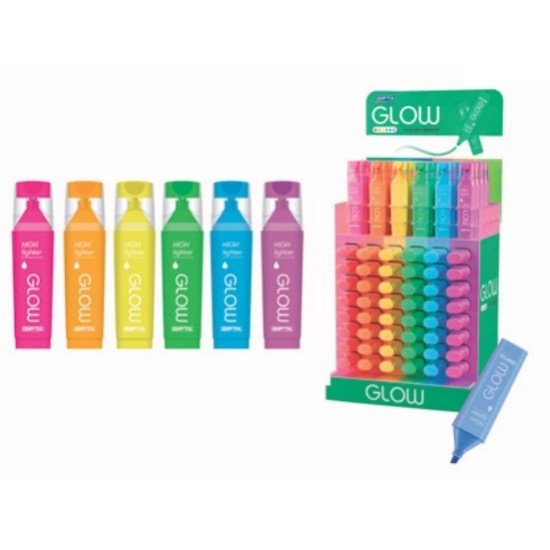 NEON 180 Lİ STAND NEON 180 Lİ STAND
