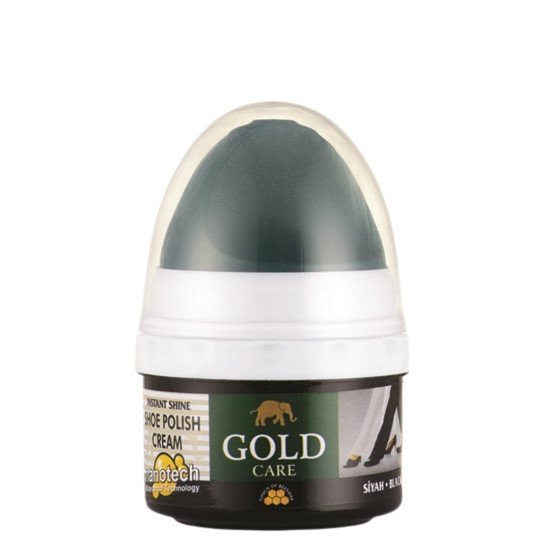 PREMIUM KREM BOYA 60 ML KAHVE PREMIUM KREM BOYA 60 ML KAHVE