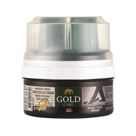 EKONOMİ KREM BOYA 200 ML KAHVE EKONOMİ KREM BOYA 200 ML KAHVE