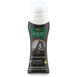 Goldcare Likit Boya (Yeni) 75 Ml