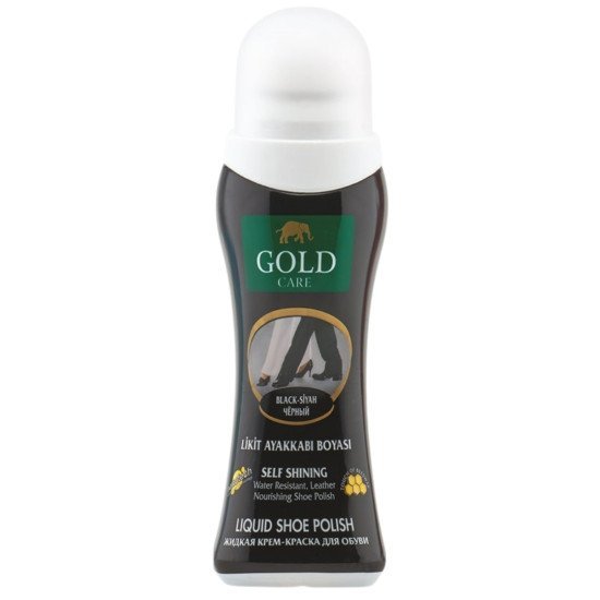 LİKİT BOYA (Yeni) 75 ML KAHVE LİKİT BOYA (Yeni) 75 ML KAHVE