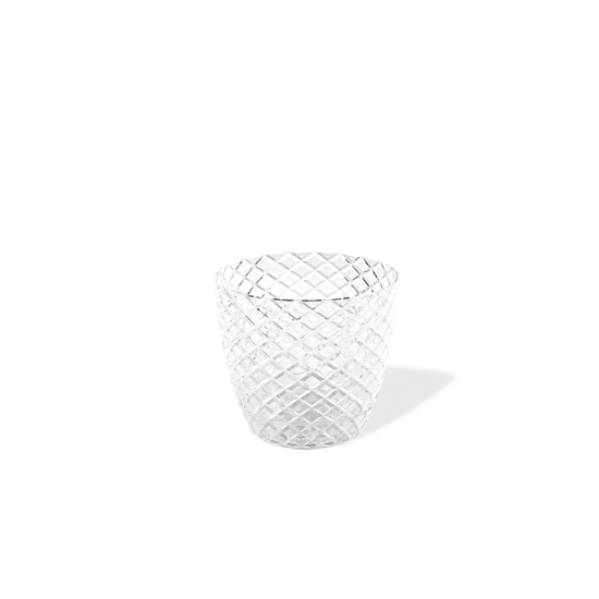 1 No Orkide Saksı 1 No Orkide Saksı