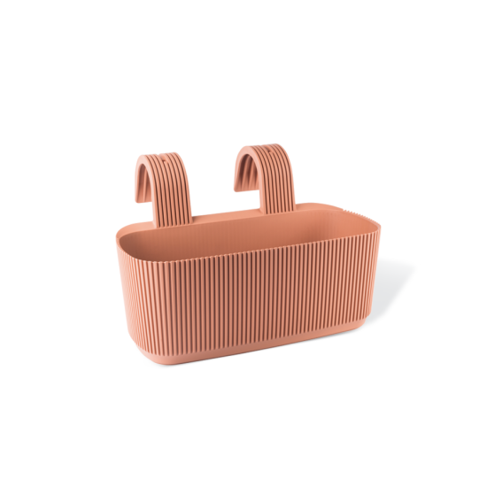 Pera Askılı Saksı